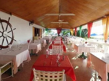 Skysuite Beachfront Montego Bay Club