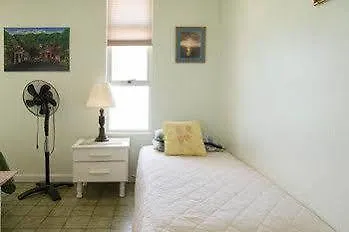 Skysuite Beachfront Montego Bay Club Apartment