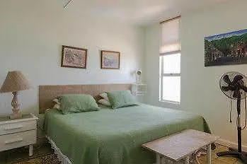 Skysuite Beachfront Montego Bay Club Apartment