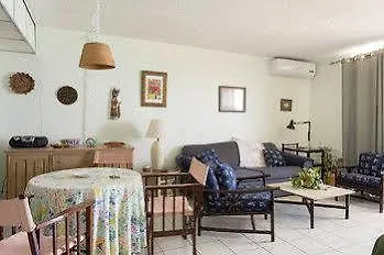 Skysuite Beachfront Montego Bay Club 0*,  Jamaica