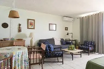 Apartment Skysuite Beachfront Montego Bay Club Jamaica