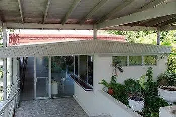 Apartment Skysuite Beachfront Montego Bay Club Jamaica